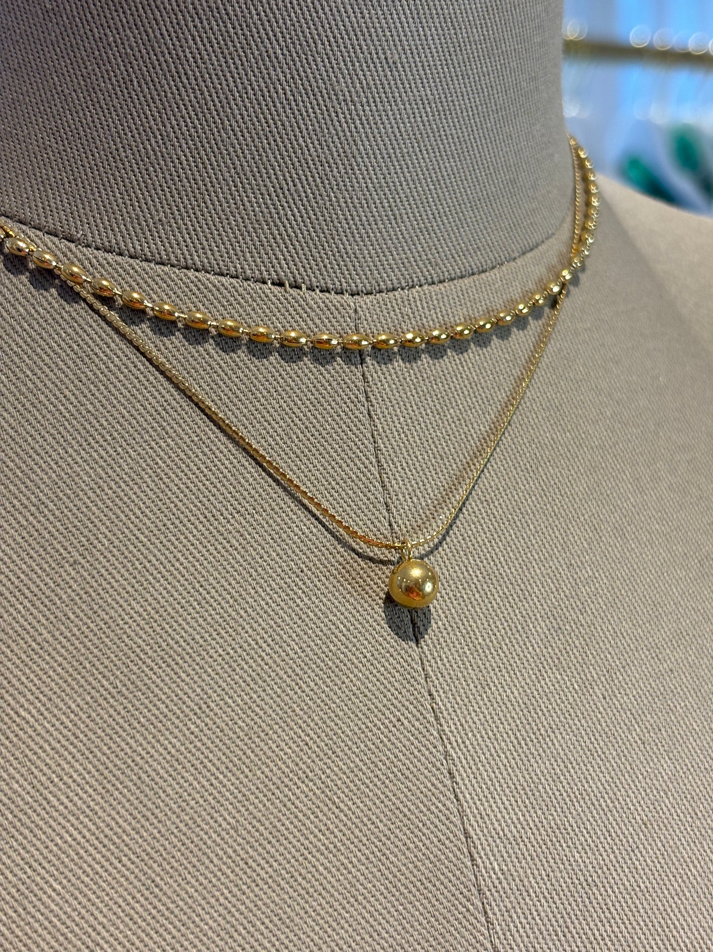 Aurum