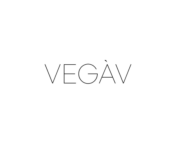 Vegàv