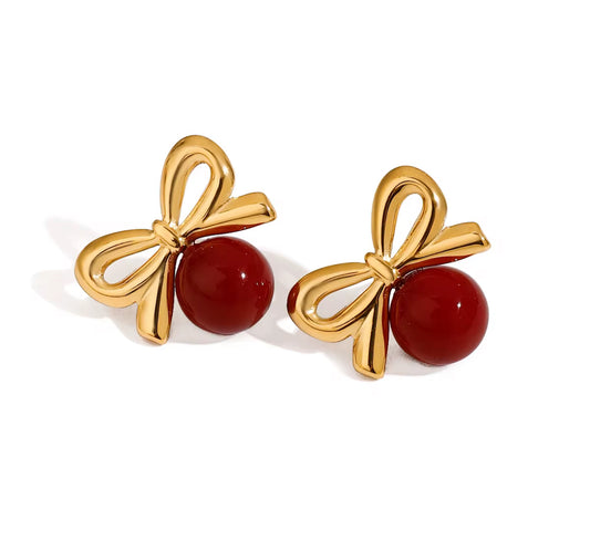 Cerise
